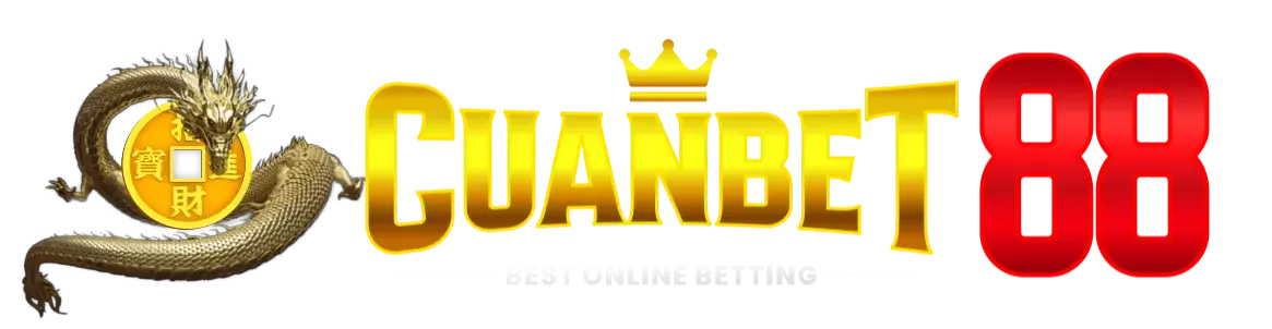 CUANBET88 > Link Situs Slot Gacor Gampang Menang Jackpot Besar